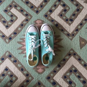 OFFERS WELCOME - Converse Shoes, Offers ✔️